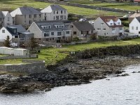 IMG 6299