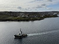 IMG 6301