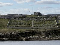 IMG 6307