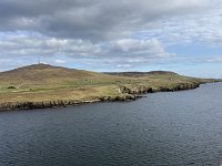 IMG 6309