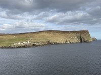 IMG 6317