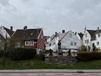 IMG 6328