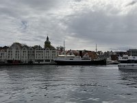 IMG 6345