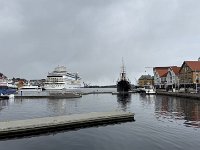 IMG 6346