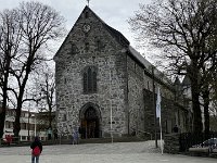 IMG 6350