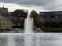 IMG 6359