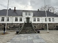 IMG 6364