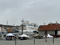 IMG 6367