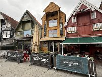 05.05.2026 - Stavanger
