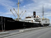 IMG 6394