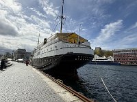 IMG 6397