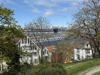 IMG 6415