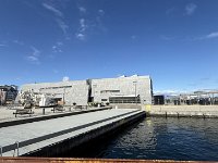 IMG 6457