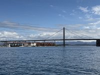 IMG 6459