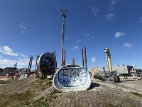 IMG 6463