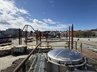 IMG 6464