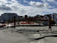 IMG 6469