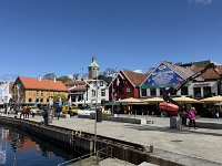 IMG 6486