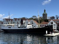 IMG 6490