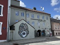 IMG 6495