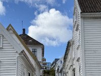 IMG 6499