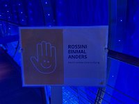 IMG 6541