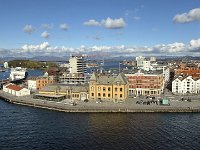 IMG 6543