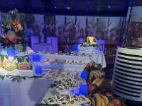 IMG 6554