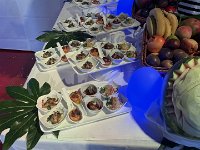 IMG 6555