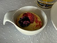 IMG 6561