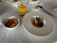 IMG 6562