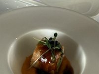 IMG 6566