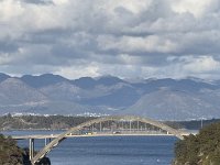 IMG 6569