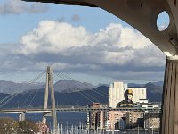 IMG 6572