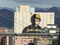 IMG 6573