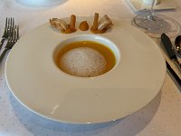 IMG 6609