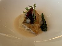 IMG 6611