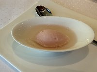 IMG 6613