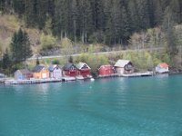 DSC 5619
