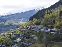 DSC 5629