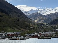 IMG 6620