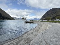 IMG 6631