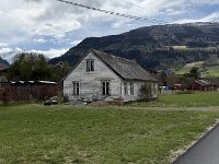 IMG 6641
