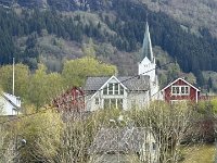IMG 6643