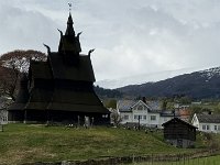 IMG 6646