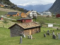 IMG 6656