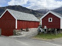 IMG 6678