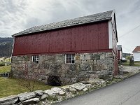 IMG 6680