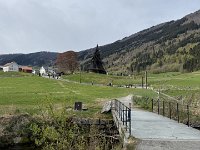 IMG 6703