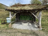 IMG 6707